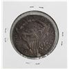 Image 2 : 1798 $1 Draped Bust Silver Dollar Coin