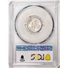 Image 2 : 1920-S Mercury Dime Coin PCGS AU58