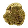 Image 2 : 5.94 Gram Yukon Gold Nugget