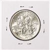 Image 2 : 1935 Daniel Boone Commemorative Half Dollar Coin