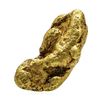 Image 2 : 3.62 Gram Yukon Gold Nugget
