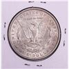 Image 2 : 1899-S $1 Morgan Silver Dollar Coin