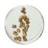 Image 1 : Gold Nuggets 3.00 Grams Total Weight