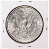 Image 2 : 1904 $1 Morgan Silver Dollar Coin