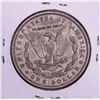 Image 2 : 1893 $1 Morgan Silver Dollar Coin