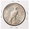 Image 2 : 1928 $1 Peace Silver Dollar Coin