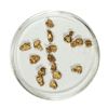Image 1 : Gold Nuggets 2.27 Grams Total Weight
