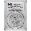 Image 1 : 2018-Mo Mexico Proof 1/2 oz Silver Libertad Coin PCGS PR70DCAM