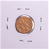 Image 2 : 1911 $2 1/2 Indian Head Quarter Eagle Gold Coin