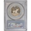 Image 2 : 1999-P $1 Proof Susan B. Anthony Dollar Coin PCGS PR69DCAM