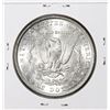 Image 2 : 1886 $1 Morgan Silver Dollar Coin