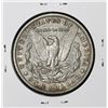 Image 2 : 1889-S $1 Morgan Silver Dollar Coin