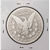Image 2 : 1895-O $1 Morgan Silver Dollar Coin
