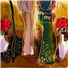 Image 2 : Leider Original Mixed Media On Paper