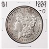Image 1 : 1889-O $1 Morgan Silver Dollar Coin