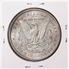 Image 2 : 1889-O $1 Morgan Silver Dollar Coin