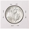 Image 2 : 1923-S Monroe Doctrine Centennial Commemorative Half Dollar Coin