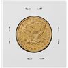 Image 2 : 1892 $10 Liberty Head Eagle Gold Coin