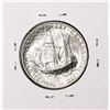 Image 2 : 1920 Pilgrim Tercentenary Commemorative Half Dollar Coin