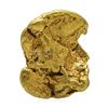 Image 2 : 3.75 Gram Yukon Gold Nugget