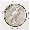Image 2 : 1921 $1 Peace Silver Dollar Coin