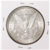 Image 2 : 1900-S $1 Morgan Silver Dollar Coin