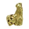 Image 2 : 2.90 Gram Yukon Gold Nugget