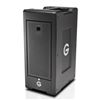 Image 1 : G Tech G Speed Shuttle XL 8 Bay 48TB Thunderbolt 2 w/ box (retail $3,500)