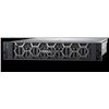 Image 1 : Dell EMC PowerEdge R740XD VFX Server (retail $20,000)