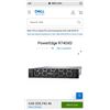 Image 3 : Dell EMC PowerEdge R740XD VFX Server (retail $20,000)