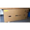 Image 2 : Dell EMC MD1400 for R740XD VFX Server (retail $22,000)