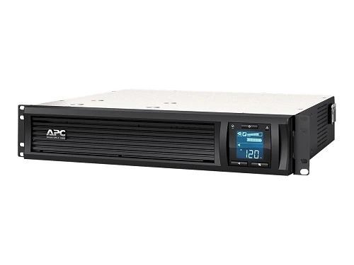 Smart ups c1000 аккумулятор Smart ups c1000 аккумулятор