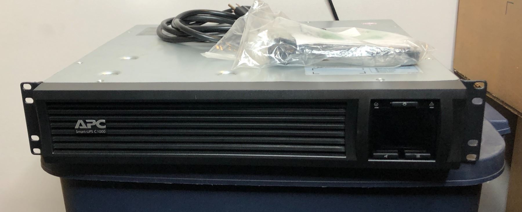 Smart ups c1000 аккумулятор Smart ups c1000 аккумулятор