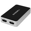 Image 1 : Magewell portable USB Capture HDMI Plus (retail $500)
