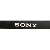 Image 3 : Sony 50" LED HDTV w/ remote & ROKU box (tested working)
