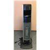 Image 1 : Bionaire room heater w/ remote