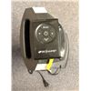 Image 2 : Bionaire room heater w/ remote