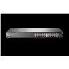 Image 1 : Aruba by HP 2930F VFX Switch (retail $1,700)