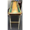 Image 1 : Shuffleboard by RA Sports