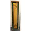 Image 2 : Shuffleboard by RA Sports