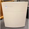 Image 1 : Blueair 203 air purifying system - tested working