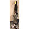 Image 1 : Dyson DC77 upright vacuum cleaner - tested working (retail $699)