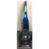 Image 1 : Bissell Lift-Off deep cleaner