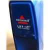 Image 2 : Bissell Lift-Off deep cleaner
