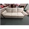 Image 1 : Stylus diaz sofa 83in W