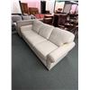 Image 2 : Stylus diaz sofa 83in W