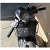 Image 4 : 2005 Vespa PX150 - ODO: 10,844 KMS - 1 of 350, made specially for Canadian Market