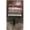Image 1 : 1900s Cash Register - pristine condition