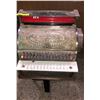 Image 2 : 1900s Cash Register - pristine condition