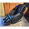 Image 2 : OGAWA - Massage Chair - Model: OG6250 - Good working order “open box” $5500
